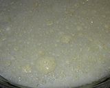 Foto del paso 3 de la receta: Tarta de zapallitos