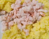 Foto del paso 10 de la receta: 195. Ensaladilla de Gambas