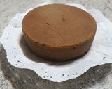 Foto del paso 3 de la receta: Torta de banana 🍌🍌🍌