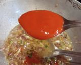 A picture of step 15 of Restaurant style Veg Lollipops.