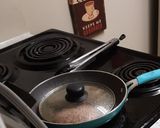Foto del paso 1 de la receta: Una cena sencillita