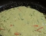 હાંડવો (Handvo Recipe In Gujarati) રેસીપી સ્ટેપ4ફોટો