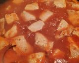 Foto del paso 6 de la receta: Lomitos de Valladolid