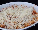 Foto del paso 6 de la receta: Macarrones de aprovechamiento