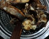 Foto langkah ke 1 dari resep Pindang Patin Khas Palembang.