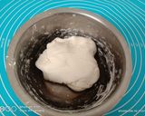 Foto langkah ke 3 dari resep Pilus Cikur (Pilus Kencur).