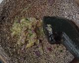 Foto langkah ke 1 dari resep Dadar Jagung / Bakwan Jagung.