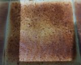 Foto langkah ke 4 dari resep Lapis Legit Cempedak.