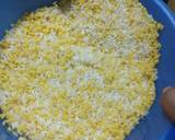 Simple-Soft Dal Khichadi recipe step 1 photo