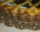 Foto del paso 8 de la receta: Tarta frutal