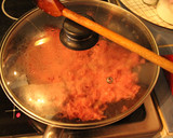Foto del paso 4 de la receta: Suelas a la "Racinguista"