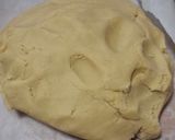 Foto del paso 7 de la receta: Galletas de mantequilla