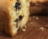 Foto del paso 6 de la receta: Torta matera fácil, sana y muy esponjosa