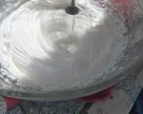 Foto del paso 1 de la receta: TORTA de CUMPLEAÑOS 🎂