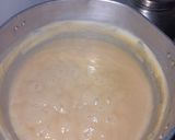 Foto del paso 5 de la receta: Dulce de leche casero😋