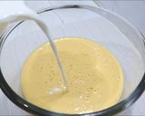 Foto langkah ke 4 dari resep MANGO CHEESE MILK | IDE JUALAN MINUMAN KEKINIAN.