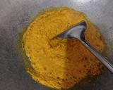 Foto langkah ke 1 dari resep Gulai Kambing.