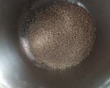 வரகு சாம்பார் சாதம் (Varagu sambar satham recipe in tamil) ரெசிபி ஸ்டேப் 1 புகைப்படம்