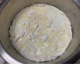 氣炸鍋♥手撕麵包的食譜步驟2照片
