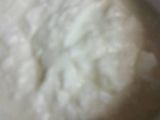 طريقه عمل اللبنه ولا اسهل