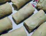 Foto langkah ke 9 dari resep Risoles.