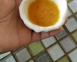 Foto langkah ke 4 dari resep PEMPEK DOS TANPA IKAN takaran sendok.