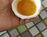 Foto langkah ke 4 dari resep PEMPEK DOS TANPA IKAN takaran sendok.