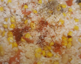 Foto del paso 4 de la receta: Calabaza rellena