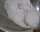 Dynamite Chicken recipe step 4 photo