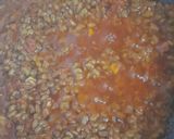 મેથી કેળા ની સબ્જી(Methi kela sabji recipe in Gujarati) રેસીપી સ્ટેપ3ફોટો