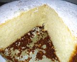 Foto del paso 6 de la receta: Torta de limón 🍋, fácil, rica, esponjosa y económica, que más? 😋