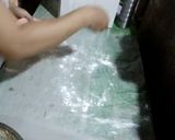 Foto langkah ke 5 dari resep Nastar lapis/ Sultana cookies.