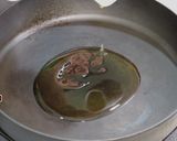 可樂雞的食譜步驟2照片