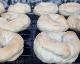 Foto del paso 7 de la receta: Rollitos de Anís
