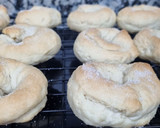 Foto del paso 7 de la receta: Rollitos de Anís