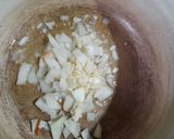 Foto langkah ke 1 dari resep Sup Jagung Simple.