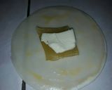 Foto del paso 1 de la receta: Masitas agridulce