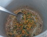 मटण खिमा मटार (पाव) (Mutton Keema Matar Pav Recipe In Marathi) रेसिपी स्टेप 1 फोटो