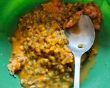 Foto langkah ke 1 dari resep Sirup markisa.