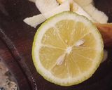 Foto del paso 2 de la receta: Dulce Casero de Zapallo