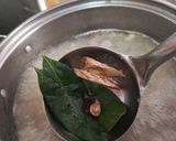 Foto langkah ke 5 dari resep Sop Iga Sapi.