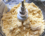 Foto del paso 2 de la receta: Lemon Pie