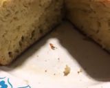 Foto del paso 7 de la receta: Pan de plátano (sin horno) 💁🏻‍♀️✨