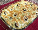 صورة لخطوة 5 من وصفة نجرسكو