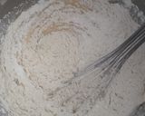 Foto del paso 2 de la receta: Bizcocho