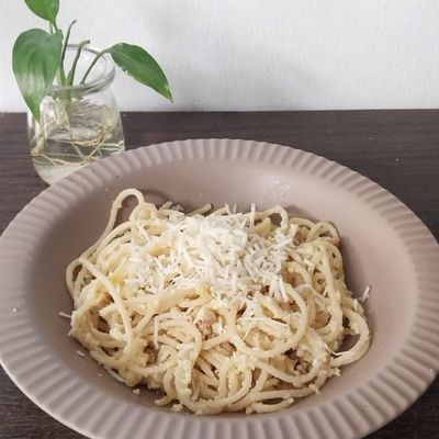 Langkah 2