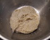Foto del paso 3 de la receta: Milcao