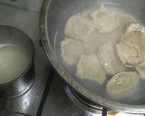 Foto langkah ke 2 dari resep Beef Steak Lidah Sapi.