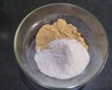 Choco idli cake recipe step 3 photo