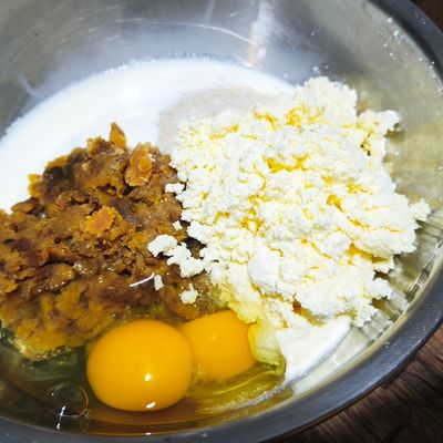Langkah 3